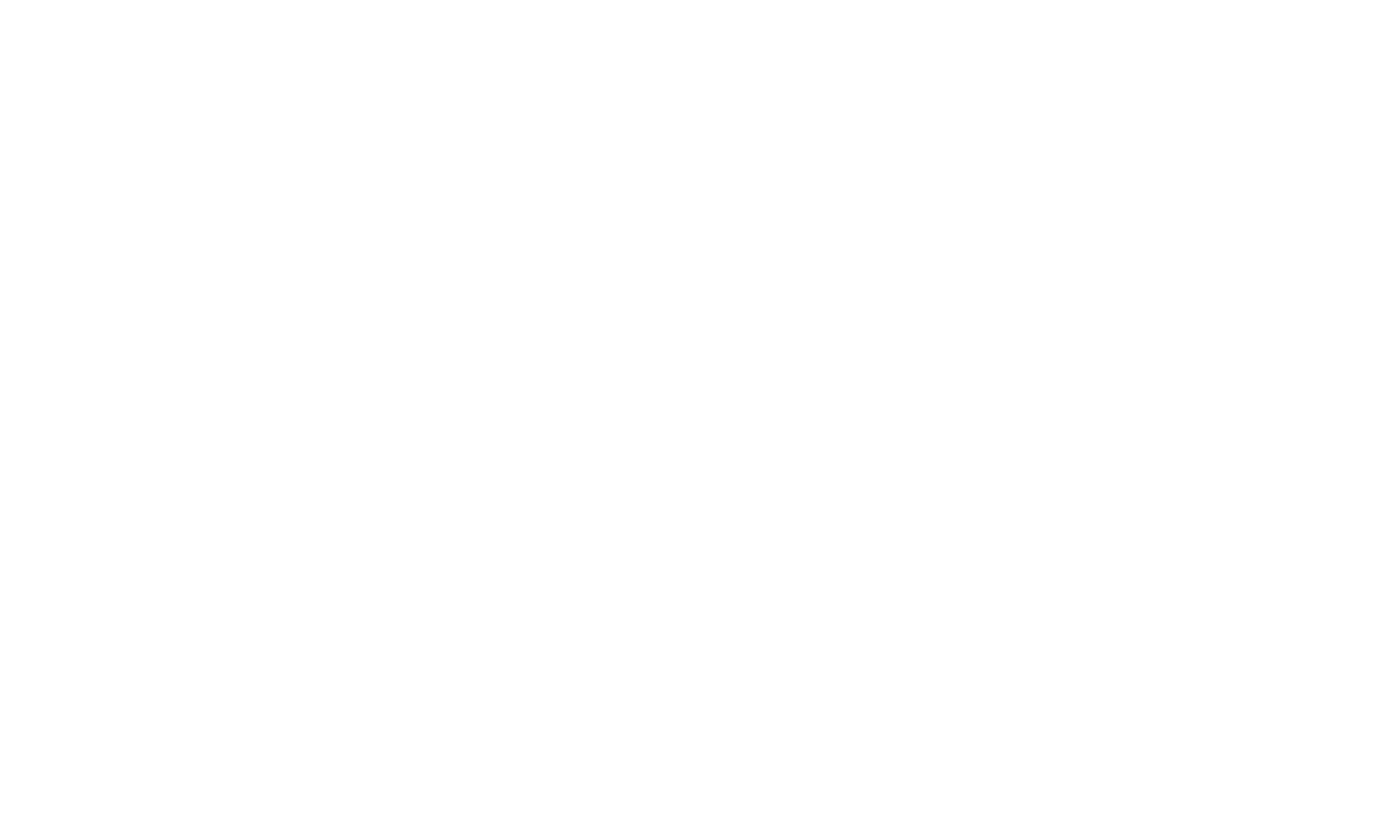 Grand Bazar Inc